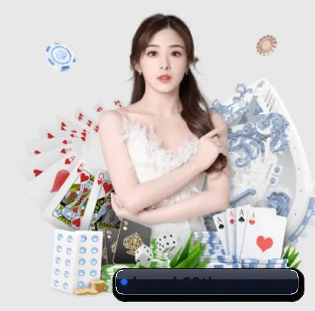 brand-33three.com.cn APP